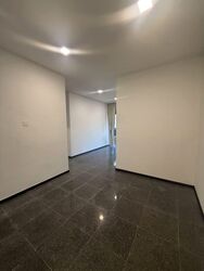 Eastpoint Green (D18), Condominium #558996191